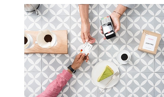 2026 Ödeme Ekosistemi: Mastercard’in Öngörüleriyle Formunu Alan Altı Trend