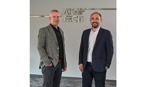 Aktif Tech ve Deloitte Teknoloji Fast 50 Türkiye’de Üçüncü Sırada: Finansal Teknolojilerde Ufku Genişleten İş Birliği ve Başarı