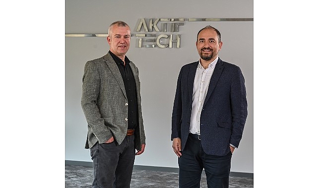 Aktif Tech ve Deloitte Teknoloji Fast 50 Türkiye’de Üçüncü Sırada: Finansal Teknolojilerde Ufku Genişleten İş Birliği ve Başarı