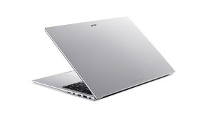 Aspire Lite 16 ile Günlük Görevlerde Akıcı Performans ve Şık Taşınabilirlik