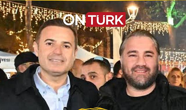Balıkesir Büyükşehir’de Rüşvet İddiası Gözler ifadeye çağrılan isimlerde