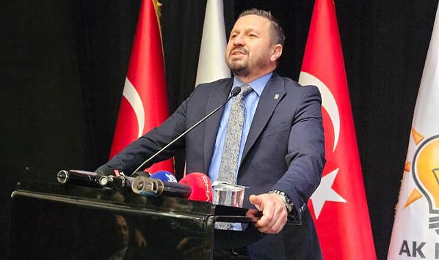 Balıkesir’e Ramazan Öncesi 85 İmam Takviyesi