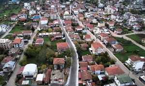 Başiskele’de Prestij Cadde: Fatih Mahallesi Cumhuriyet Caddesi Üstyapı Hazırlıkları ve Genişleme Planı