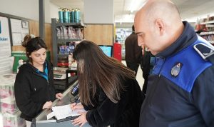 Beylikdüzü’nde Çevre Temizliği İçin Yeni Uygulama ve Cezalar