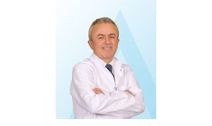 Böbrek Taşı: Riskler, Belirtiler ve Erken Tanının Önemi
