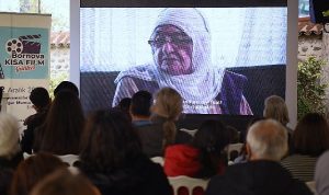Bornova’da Uluslararası Kısa Film Günleri: Üç Gün Boyunca Sinemanın Nabzı Bornova’da Atacak
