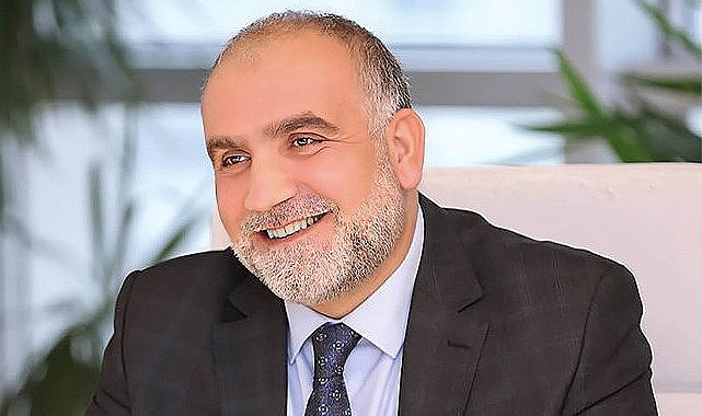 Canik Belediyesi Eğitim Desteğini Yeniden Güçlendirerek Öğrencilere Yıl Boyu Kırtasiye ve Burs Desteği Sağlıyor