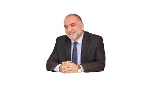 Canik Belediyesi Isınma Desteği: Dar Gelirli Aileler İçin Kömür ve Odun Dağıtımı Devam Ediyor