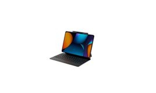 Casper Pad H10 Serisi: 12.6” OLED Ekranla Yılbaşı İçin Güçlü ve Şık Bir Seçenek