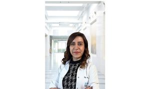 Chia Tohumuyla Tokluk ve Denge: Bilim Destekli 10 Farklı Faydası