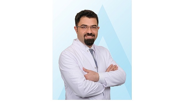 Çocuklarda içe basma sorunu çok sık görülüyor