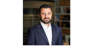 Coffy’de Stratejik Yükseliş: Feliks Boynuinceoğlu CBO Görevinde