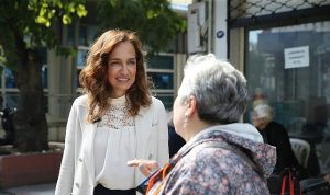 ÇÖZMER ile Karşıyaka’da Talep Yönetimi: 76 Bin 99 Başvuru, Anlık Koordinasyon ve Hızlı Çözüm