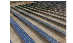 Dikili’nin Güneşli Geleceği: 1.4 MW GES Projesiyle EnerjideDönüşüm ve Finansman Başlıkları