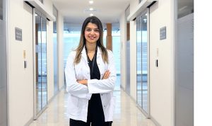 Diş Kaybı: Nedenleri, Etkileri ve Güncel Protetik Tedavi Seçenekleri
