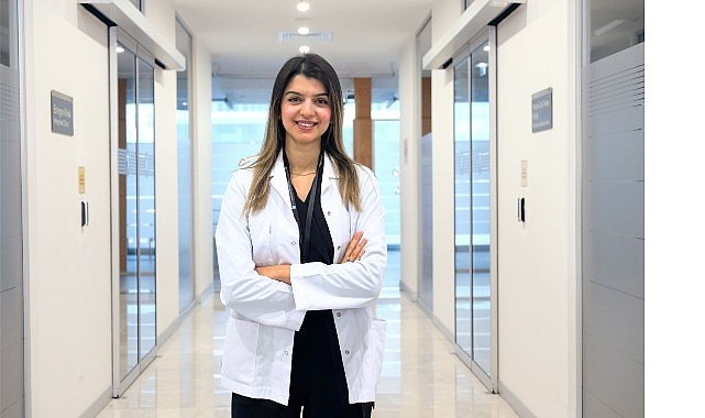 Diş Kaybı: Nedenleri, Etkileri ve Güncel Protetik Tedavi Seçenekleri