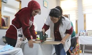 Edremit Belediyesi Atatürk Gençlik Merkezi Kursları ve Hizmetleri: Topluma Derece Kaliteli Programlar