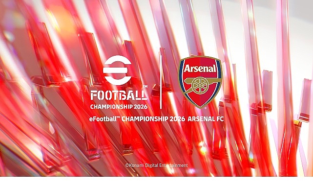 eFootball™’da Büyük Yılbaşı Kampanyası: Oliver Kahn ve Epik Kartlarla Yeni Seçimler