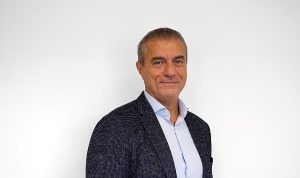 Empa Elektronik ve Quectel Day’25: Türkiye IoT ve elektronik Ekosisteminin Küresel Trendlerle Buluşması