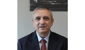 Enerji Krizinin Kökenleri ve Dönüşümün Yol Haritası: İstinye Üniversitesi Perspektifi