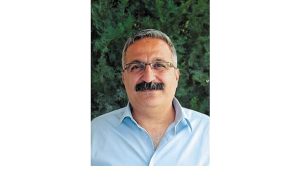 Ergün Demir Parkı Açılışı: Sağlık Hakkı ve Adalet İçin Bir Simgesel Adım