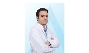 Erken Tanı ve Kişiye Özel Tedaviyle Epilepside Nöbet Kontrolü: Yapay Zeka Destekli Yaklaşımlar