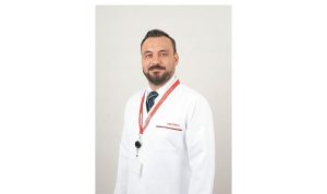 Gastroözefagial Kanserde Güncel Tedavi Yaklaşımlarının Sonuçları ve Erken Tanının Önemi