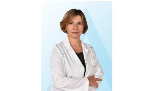 Genç Yaşta Sağlıklı Yaşamı Yakalamak: Doğru Bilinen Yanlışlar ve Kişiye Özel Yaklaşımlar