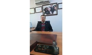 Grip ve Mevsim Geçişleri: Aşı ve Erken Müdahalenin Önemi Türkiye İçin Güncel Değerlendirme