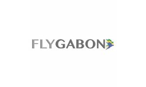 Hitit ile FlyGabon Ortaklığı: Gabon Ulusal Havayolu için Dijital Dönüşümün Yeni Adımı