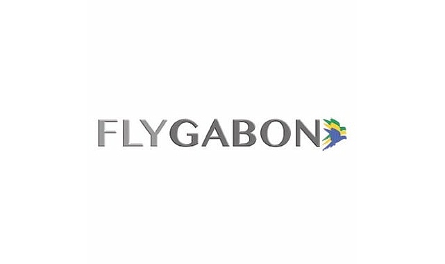Hitit ile FlyGabon Ortaklığı: Gabon Ulusal Havayolu için Dijital Dönüşümün Yeni Adımı