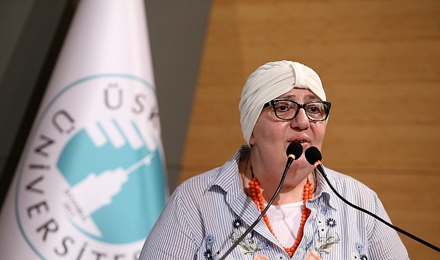 Hoşgörü ve Sabır Üstüne: Tasavvufun Günümüze Işık Tutan Dili