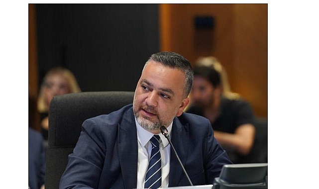 İBB’nin Yeni Paylaşımlı Bisiklet Sistemi: Başvuru Süreci ve Hedefler