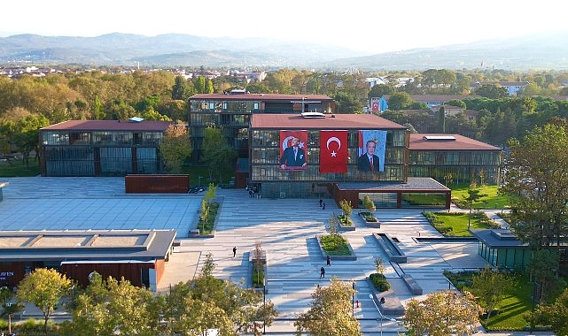 İnegöl Müzeleri İçin Yenilenen Web Deneyimi: Kent ve Mobilya Müzesi İnternet Sınırlarını Aşan Platform