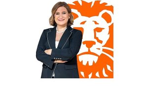 ING Türkiye ile Yeni Kurulan İşletmelere Masrafsız ve Esnek Bankacılık Fırsatları