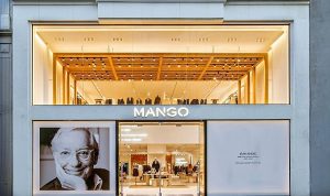 Isak Andiç’in Mirası: Mango’nin Küresel Anma Etkinlikleri ve Vizyon Taşıyıcısı