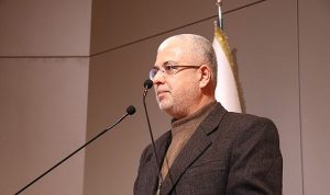 İsraftan Verimliliğe: Uzlaştırma Endeksiyle Finansal Uyuşmazlıkların Çözümüne Yönelik Yenilikçi Yaklaşım