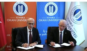 İstanbul Barosu İş Birliğiyle Hukuk Fakültesi Öğrencilerine Uygulamalı Eğitim Programı Başladı