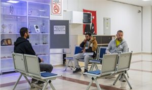 İzmir’de 2025’te 1550 Okula Spor Malzemesi Desteği ve Kaynakların Yükselişi