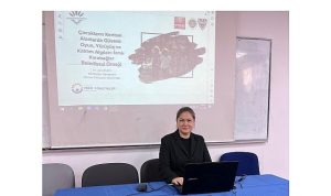 Karabağlar Belediyesi’nin Katılımcı Yönetim Modeli: Başkan Mahallede ve Karabağlar Akademi ile Yol Haritası