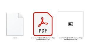 Kaspersky: Türkiye, Mısır, Bangladeş ve Almanya’da E-kitap Tüketicilerini Hedefleyen Malware-as-a-Service Kampanyası