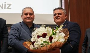 Keçiören Belediyesi SDS Yenilemesi: Memur ve Sözleşmeli Çalışanlar İçin Sosyal Denge Tazminatı En Üst Sınırdan