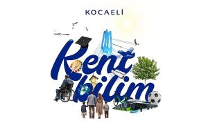 Kentbilim Destek Programının 14 Ana Temada Sonuçları ve Şehir Odaklı Çıktılar