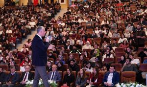 Kılavuz Kariyer: Gençlere Online Staj ve Kariyer Yolculuğu