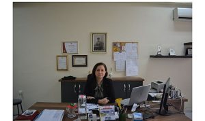 Kimyasal Risk Yönetimi: Ev ve İş Yerlerinde Güvenli Uygulama ve Acil Müdahale