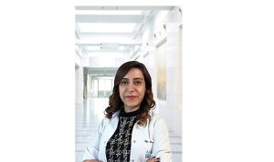 Kış Aylarında Bitki Çayıyla Desteğin Doğru Kullanımı ve Dikkat Edilecek Noktalar