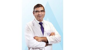 Kış Egzersizi: Soğuk Havalarda Sakatlanmadan ve Susuz Kalmadan Nasıl Antrenman Yapılır?