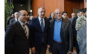 Kocaeli Sivil Toplum Şûrası: STK’lar ve Toplum İçin Omuz Omuza Çalışma