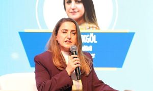 Kocaeli’DE RAYLI YATIRIMLARLA TRAFİKTE İSKEMLEŞME: TRAMVAY 2 DAKİKADA BİR