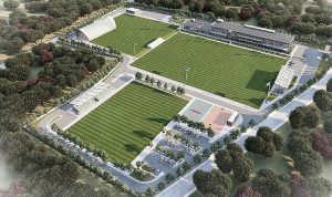 Kocaeli’nin Geleceğini Şekillendiren Yatırımlar: Ulaşım, Yaşam ve Dönüşüm Projeleri